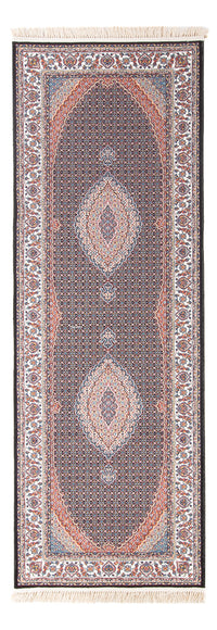 Orientalisk vävd matta Alhambra – product image