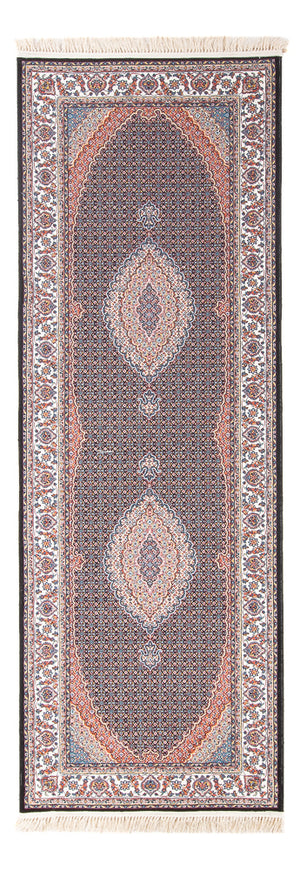 Orientalisk vävd matta - Alhambra - runner