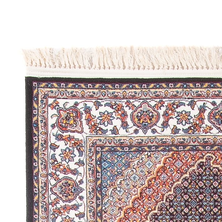 Orientalisk vävd matta Alhambra