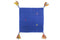 DKBLAgra40x40Q