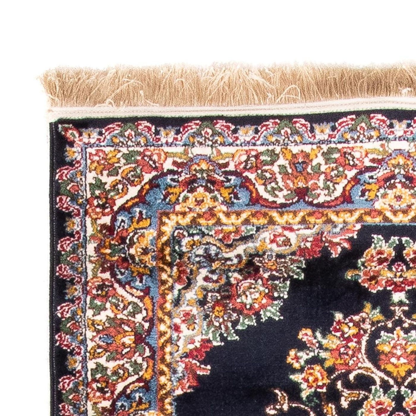 Orientalisk vävd matta Aram