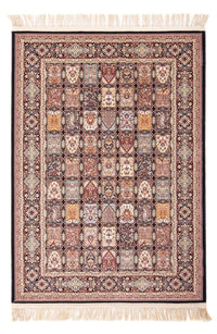 Oriental Carpet - Faraz - runner