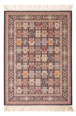Oriental Carpet - Faraz - runner