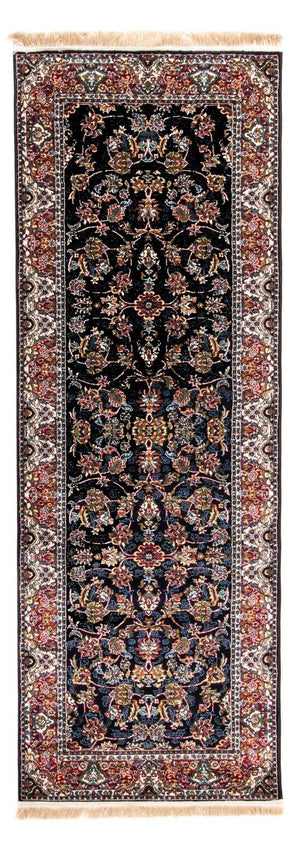 Orientalisk vävd matta - Sarwar - runner