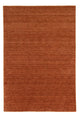 Gabbeh Loom Mattan 160x90cm - Ullmatta