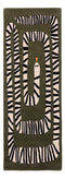 DKGR-Schlange-200x70---01.jpg