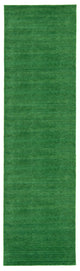 Indo Gabbeh Mattan - Ullmatta