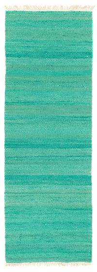Modern kilim Mattan Elegance – product image