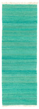 Modern kilim Mattan Elegance