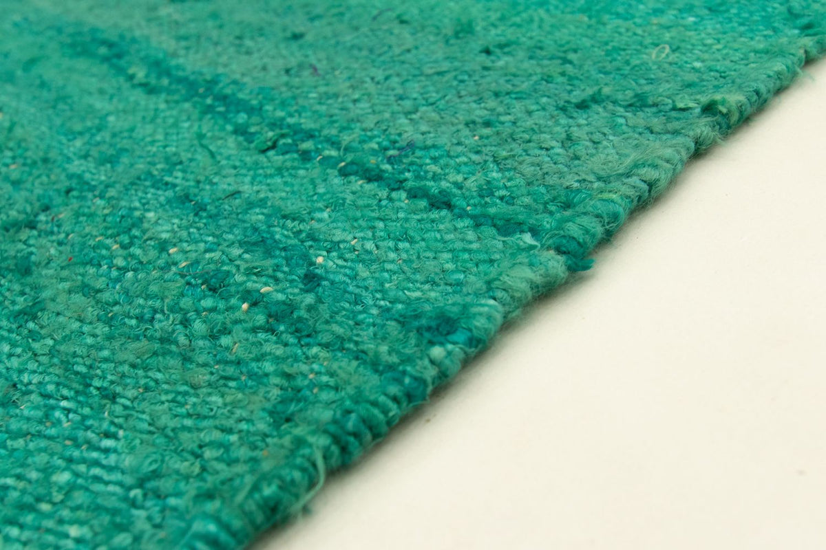 Modern kilim Mattan Elegance