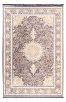 Oriental Carpet - Atousa - rektangulär