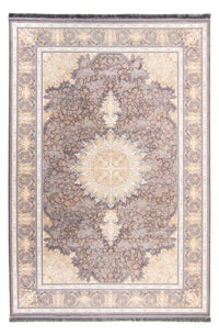 Persisk matta Atousa – product image