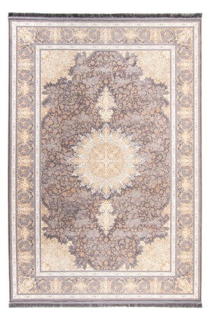 Oriental Carpet - Atousa - rektangulär