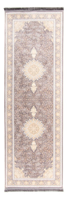 Oriental Carpet - Atousa - runner