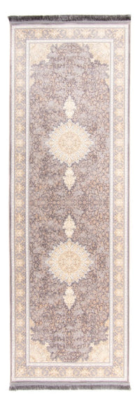 Persisk matta Atousa – product image