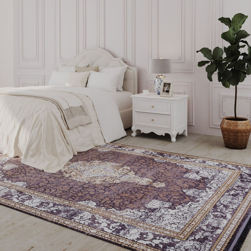 DKGY12-Aysan-150x100