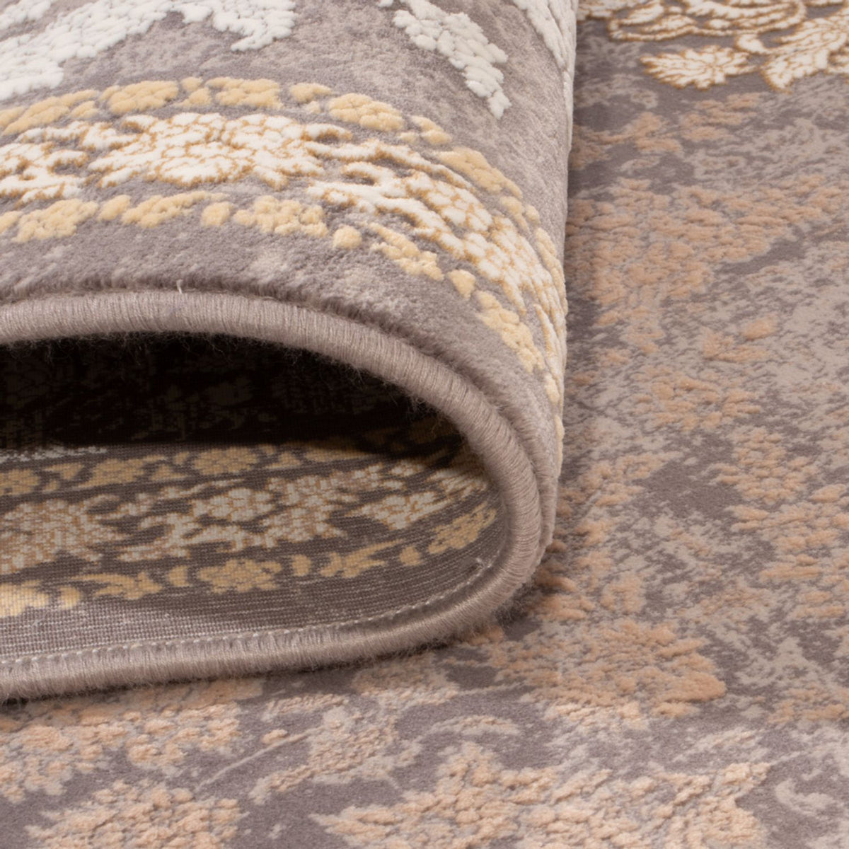 DKGY12-Aysan-150x100