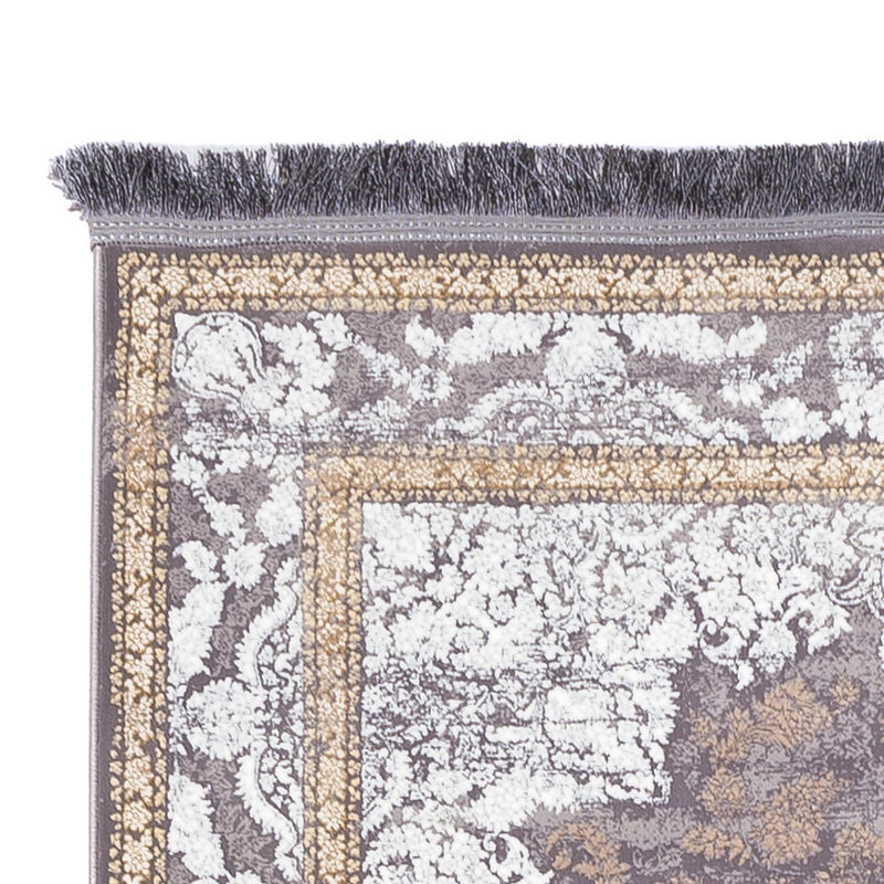 DKGY12-Aysan-200x100