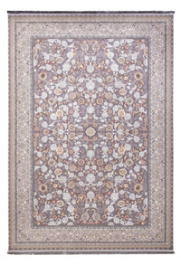 Orientalisk vävd matta Dorsa – product image