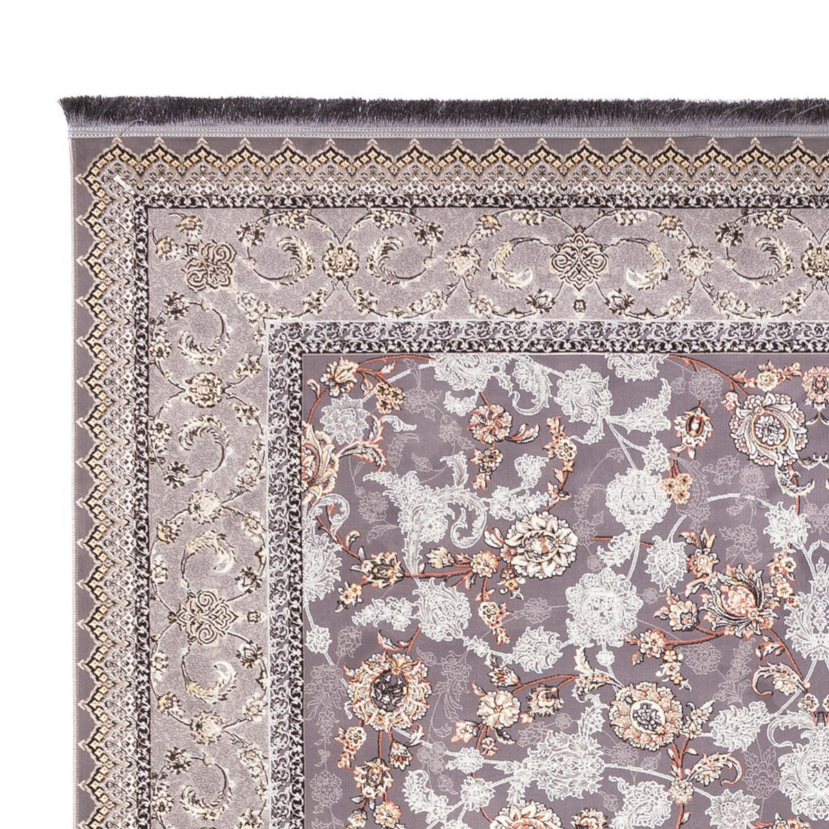 DKGY12-Dorsa-150x100