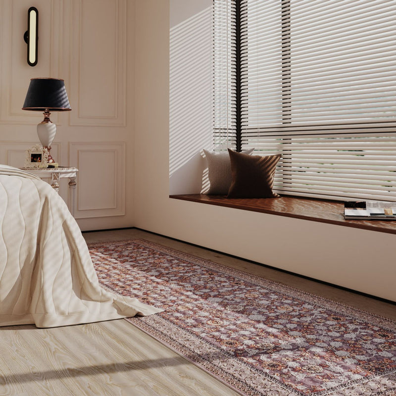 DKGY12-Dorsa-200x100