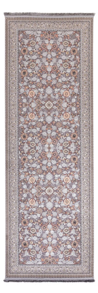 Orientalisk vävd matta Dorsa – product image