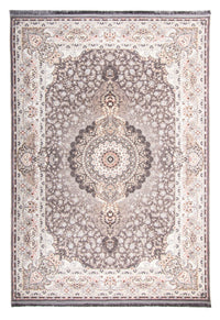 Oriental Carpet - Raha - rektangulär – product image
