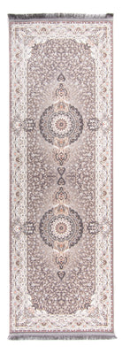 Oriental Carpet - Raha - runner