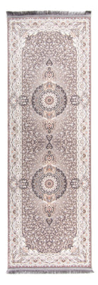Oriental Carpet - Raha - runner