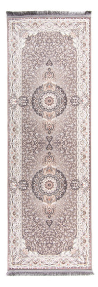 Oriental Carpet - Raha - runner – product image