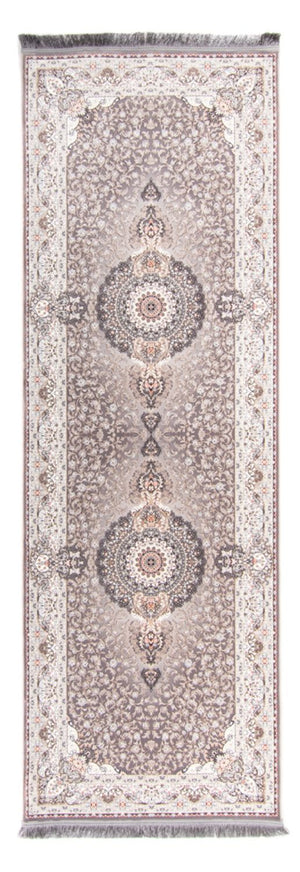 Oriental Carpet - Raha - runner