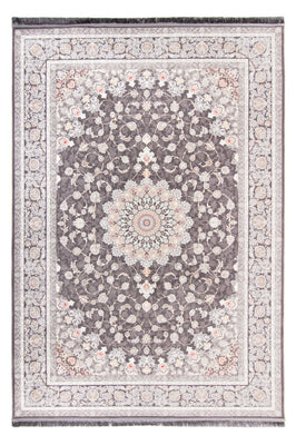 Oriental Carpet - Rasam - rektangulär