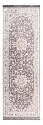 Oriental Carpet - Rasam - runner
