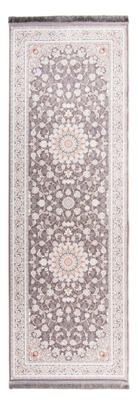 Oriental Carpet - Rasam - runner