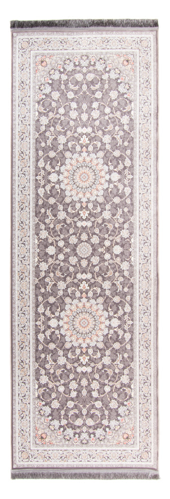 DKGY12-Rasam-200x100