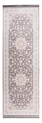 Oriental Carpet - Rasam - runner