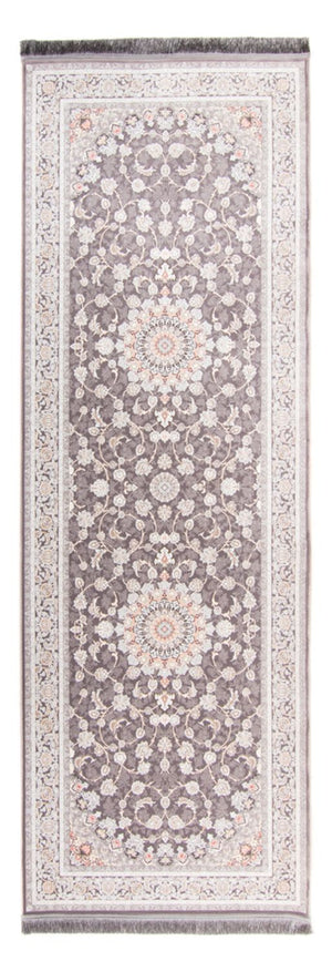 Oriental Carpet - Rasam - runner