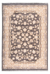 Oriental Carpet - Silas - rektangulär
