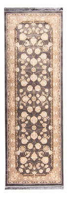 Oriental Carpet - Silas - runner