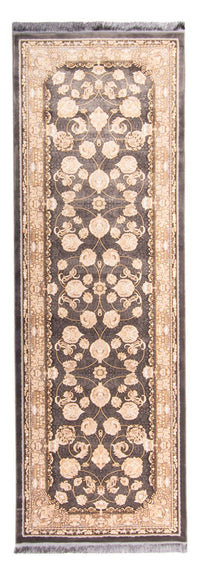 Persisk matta Silas – product image