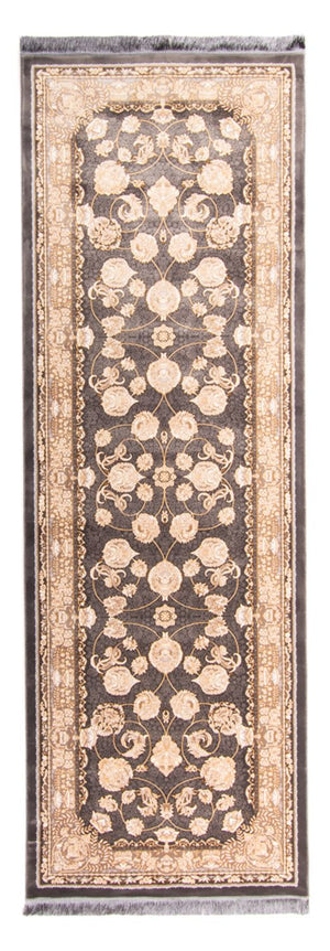 Oriental Carpet - Silas - runner