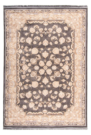 Oriental Carpet - Silas - rektangulär