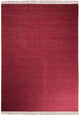 Modern kilim Mattan - Ullmatta