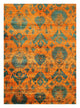 Vintage matta Issac - Vintage matta