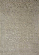 Ullmatta 240x300cm - Ullmatta