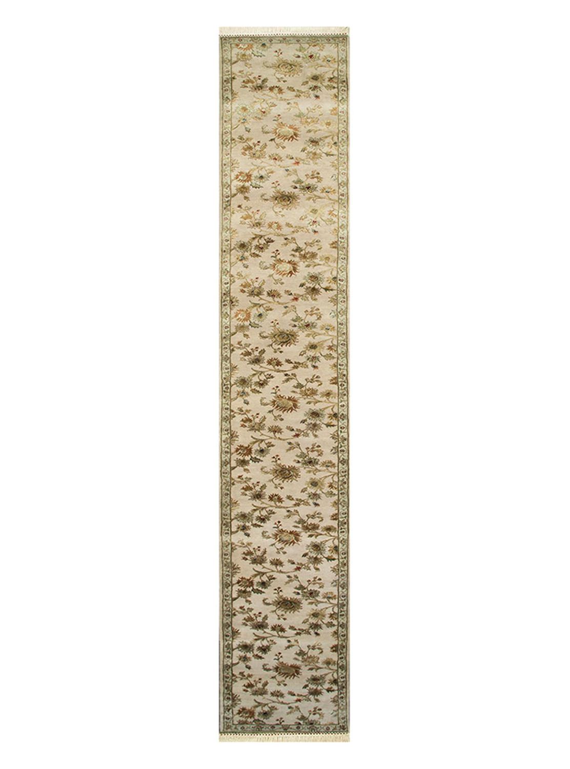 DP02-RUG1011337-590x73