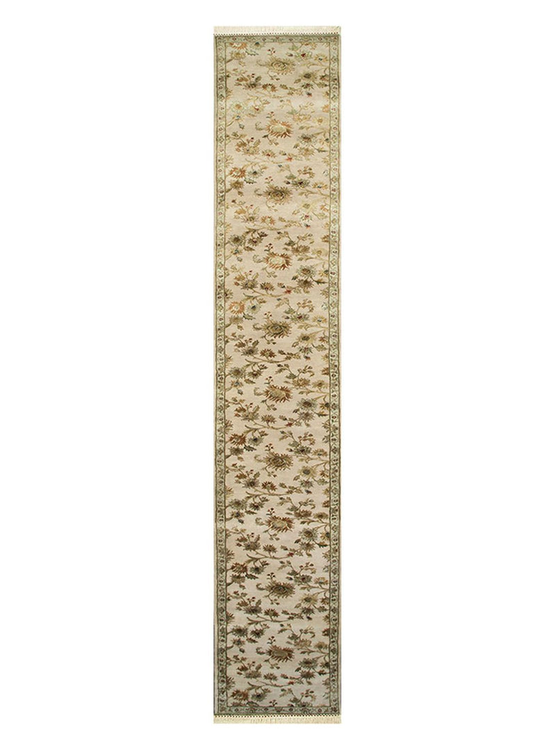DP02-RUG1011337-590x73