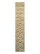 Oriental Carpet Coletta