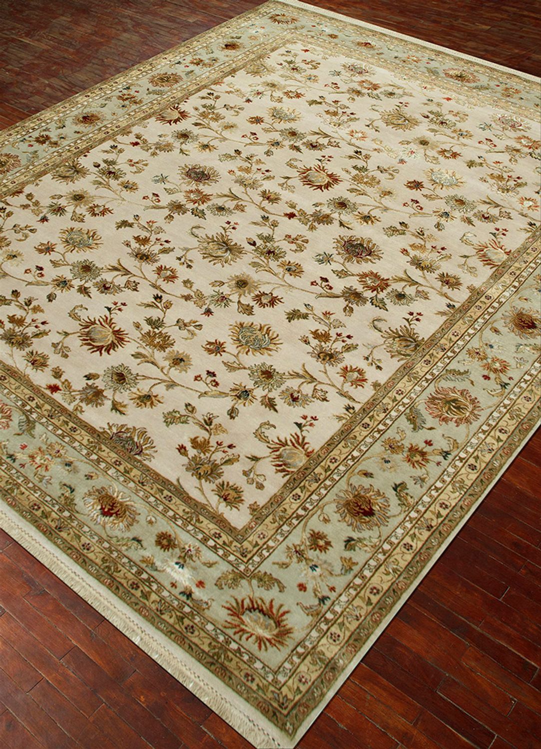 DP02-RUG1011337-590x73