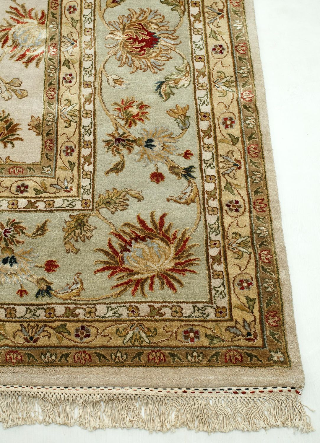Oriental Carpet Coletta
